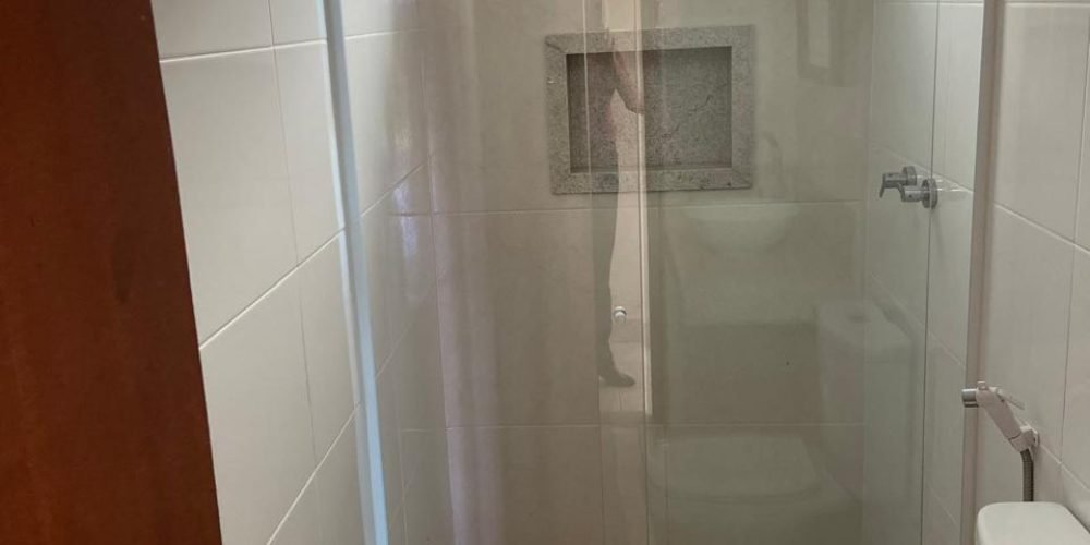 WhatsApp-Image-2025-10-27-at-12.14.09-1