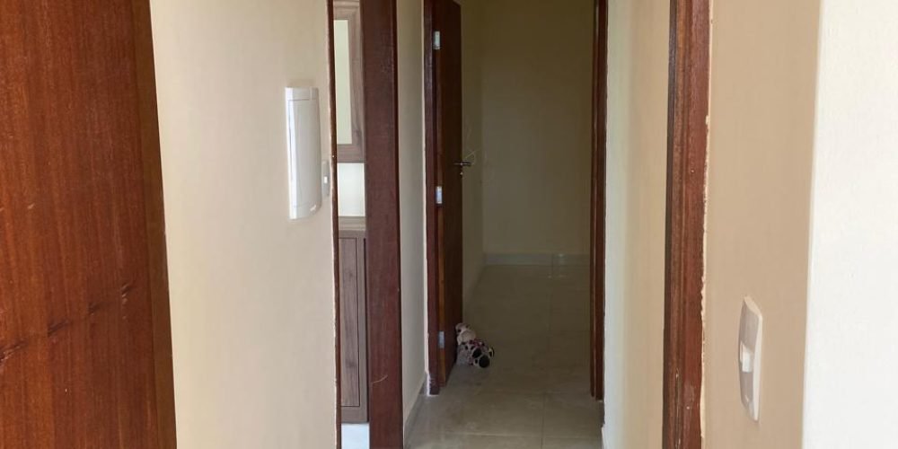 WhatsApp-Image-2025-10-27-at-12.14.10