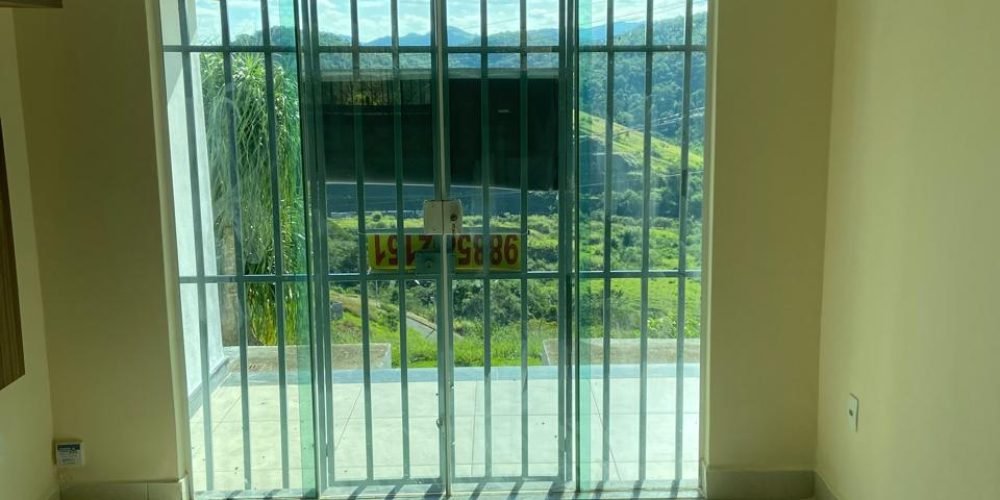 WhatsApp-Image-2025-10-27-at-12.14.13