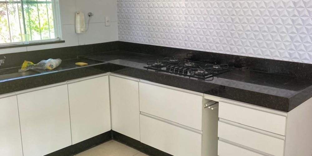 WhatsApp-Image-2025-10-27-at-12.14.16