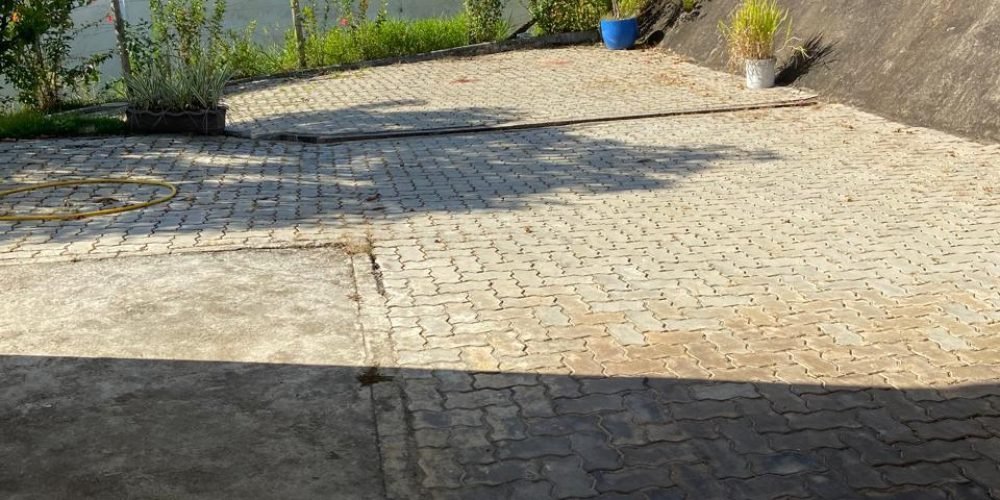 WhatsApp-Image-2025-10-27-at-12.14.20