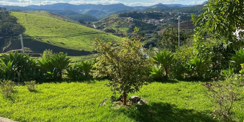 WhatsApp-Image-2025-10-27-at-12.14.21-1