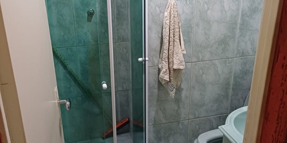 WhatsApp-Image-2025-10-27-at-16.21.44-3