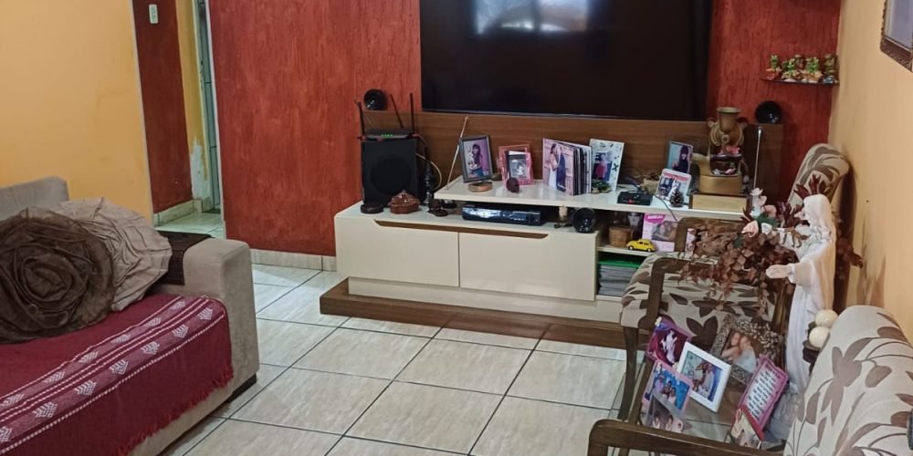 WhatsApp-Image-2025-10-27-at-16.21.44-Copia