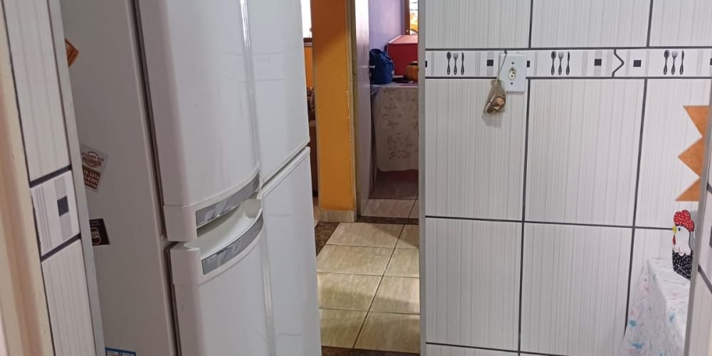 WhatsApp-Image-2025-10-27-at-16.21.46-1