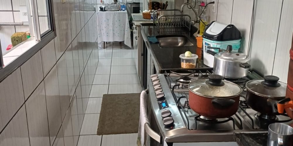 WhatsApp-Image-2025-10-27-at-16.21.48-2