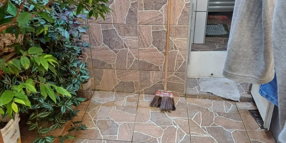 WhatsApp-Image-2025-10-27-at-16.21.48-3