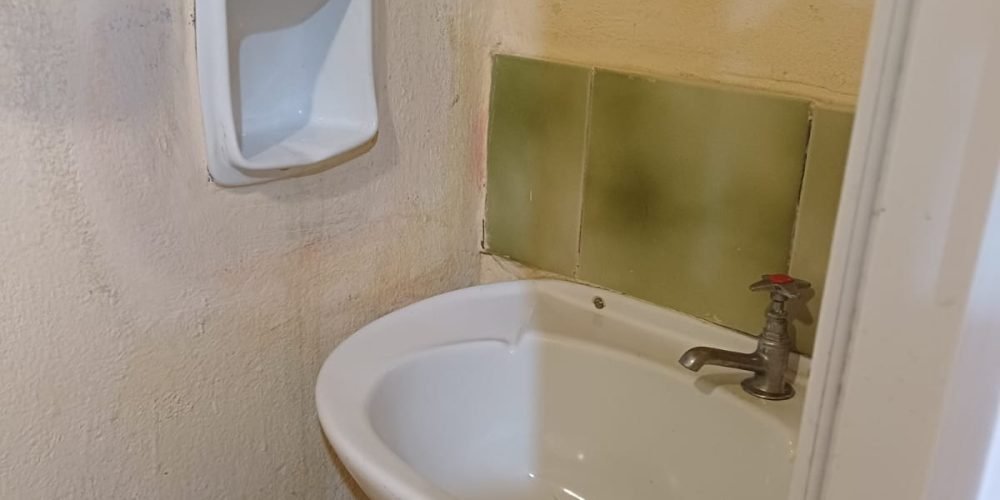 WhatsApp-Image-2025-10-27-at-16.21.49