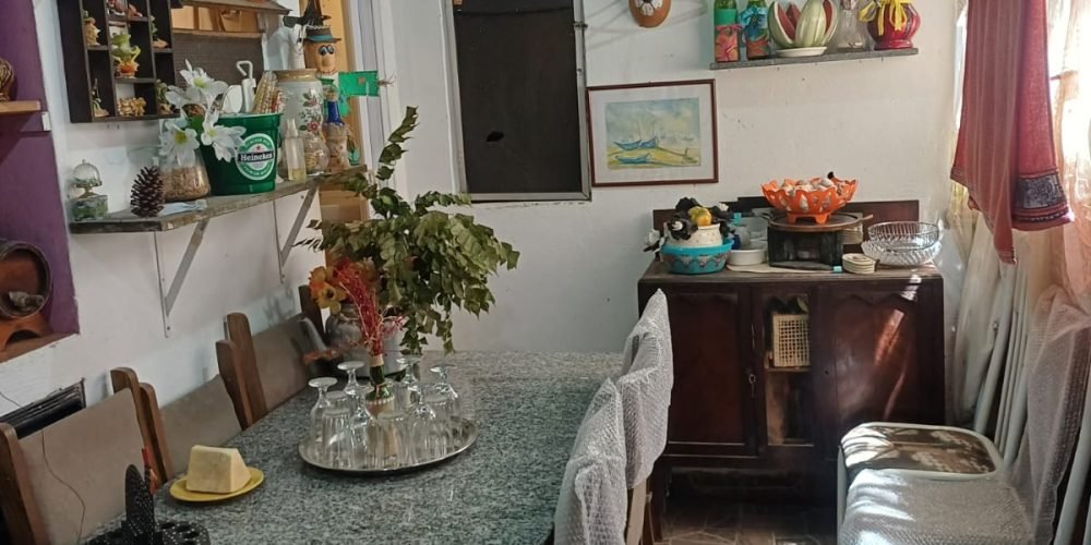 WhatsApp-Image-2025-10-27-at-16.21.50-2-1