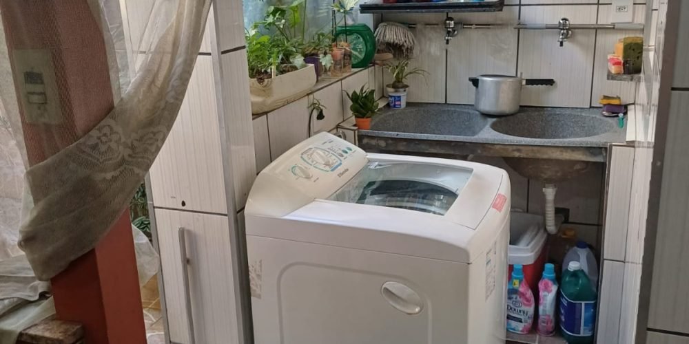 WhatsApp-Image-2025-10-27-at-16.21.50