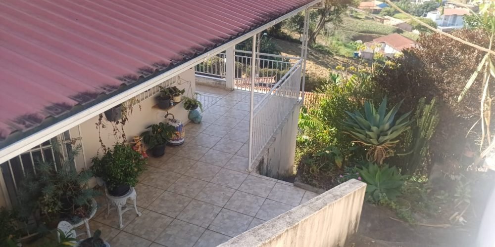 WhatsApp-Image-2025-10-28-at-11.47.44