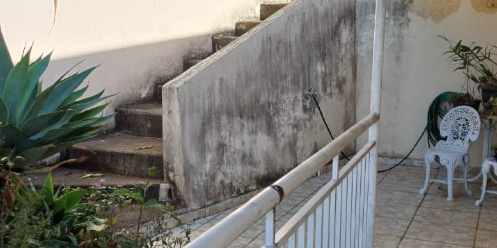 WhatsApp-Image-2025-10-28-at-11.47.46-1