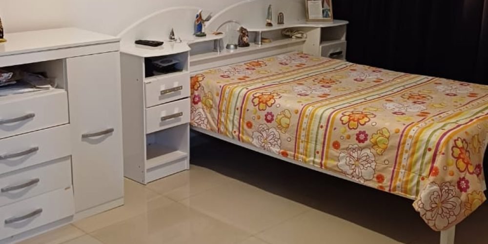 WhatsApp-Image-2025-10-28-at-11.49.28-3