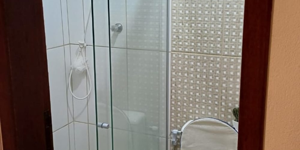 WhatsApp-Image-2025-10-28-at-11.49.28-4