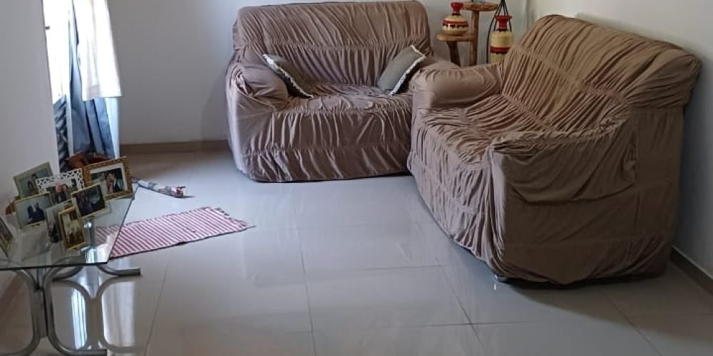 WhatsApp-Image-2025-10-28-at-11.49.28