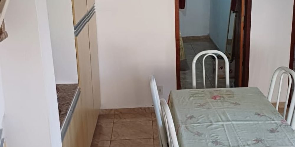 WhatsApp-Image-2025-10-28-at-11.49.29-2