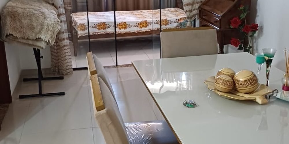 WhatsApp-Image-2025-10-28-at-11.49.29