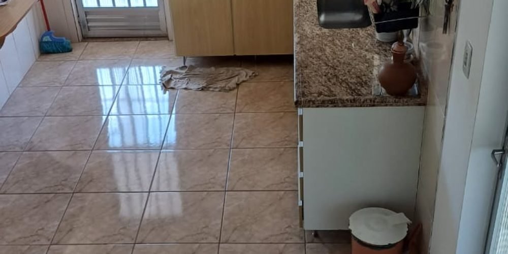 WhatsApp-Image-2025-10-28-at-11.49.30