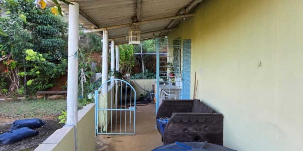 WhatsApp-Image-2025-10-28-at-12.37.11-1