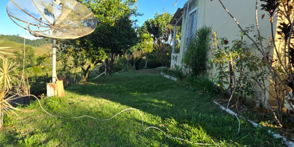 WhatsApp-Image-2025-10-28-at-12.37.11-2