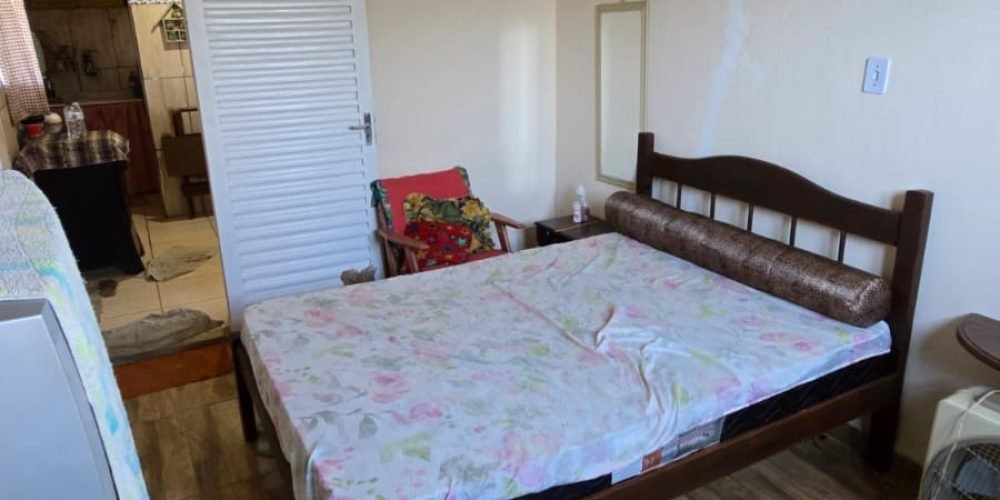 WhatsApp-Image-2025-10-28-at-12.37.13-1