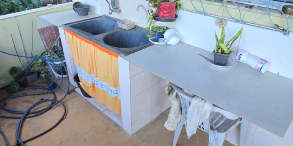 WhatsApp-Image-2025-10-28-at-12.37.13-4