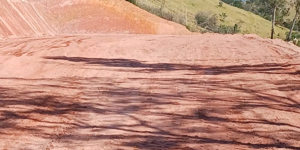 WhatsApp-Image-2025-11-03-at-11.04.22-1-2