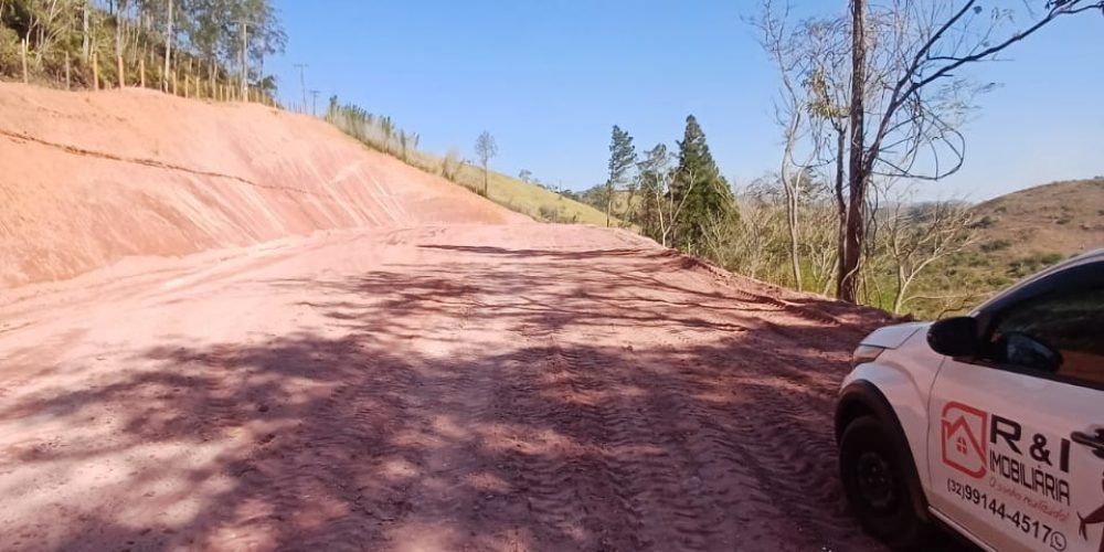 WhatsApp-Image-2025-11-03-at-11.04.22-4