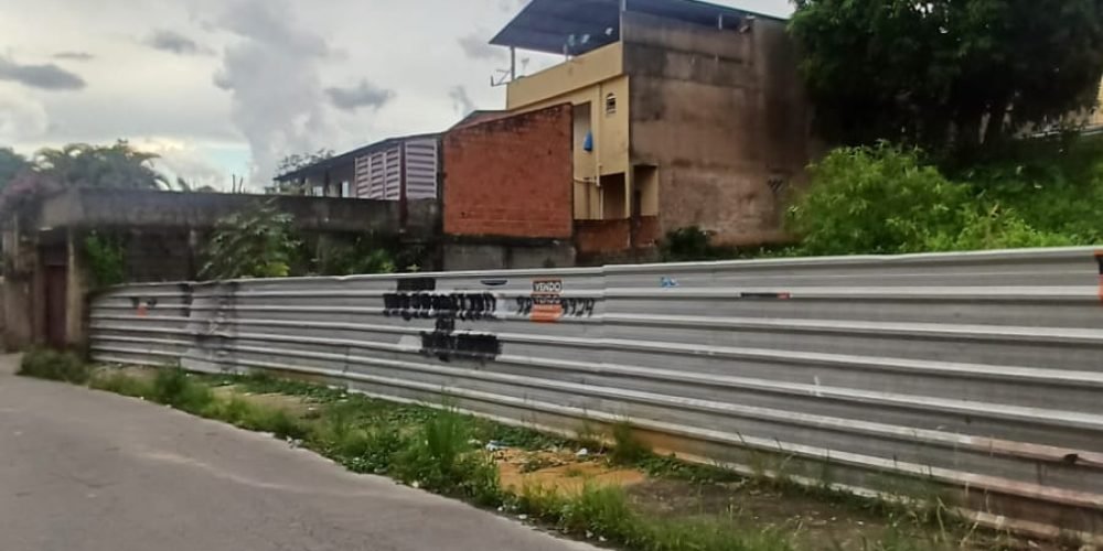 WhatsApp-Image-2025-11-05-at-09.35.10