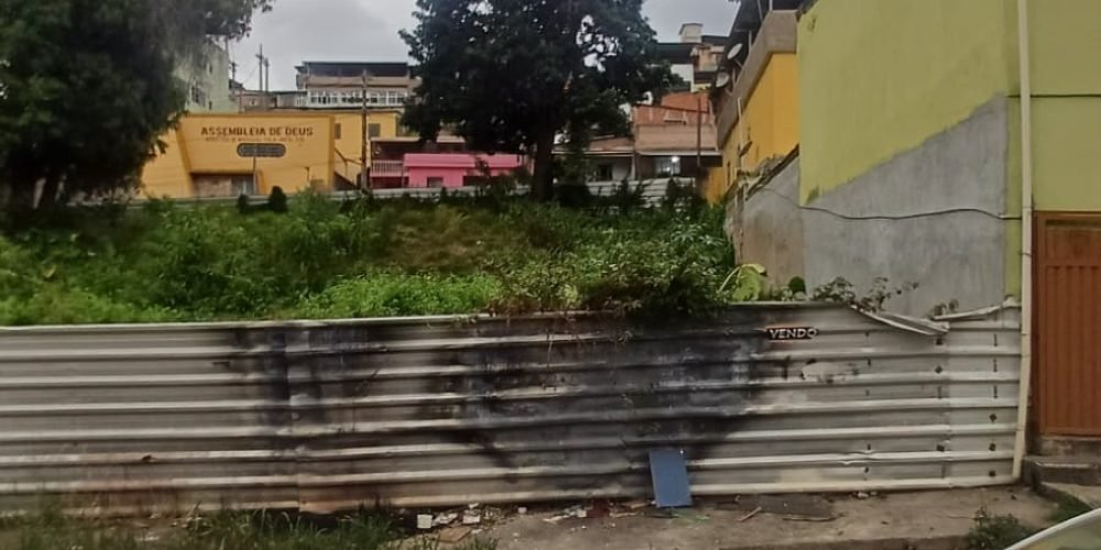 WhatsApp-Image-2025-11-05-at-09.35.13