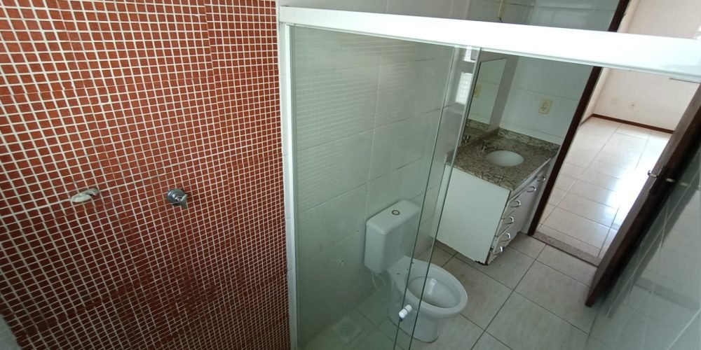 WhatsApp-Image-2025-11-06-at-13.30.36