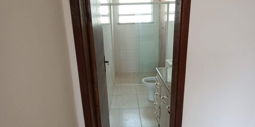 WhatsApp-Image-2025-11-06-at-13.30.37