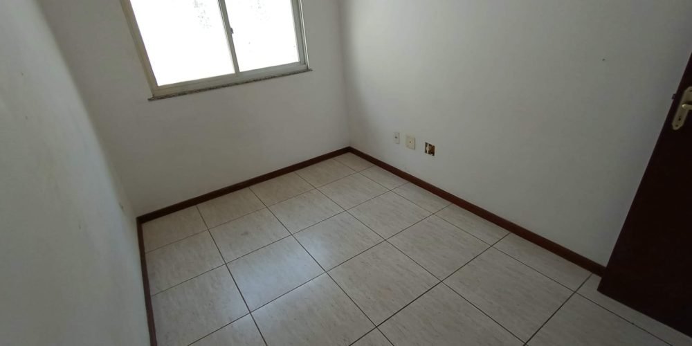 WhatsApp-Image-2025-11-06-at-13.30.38