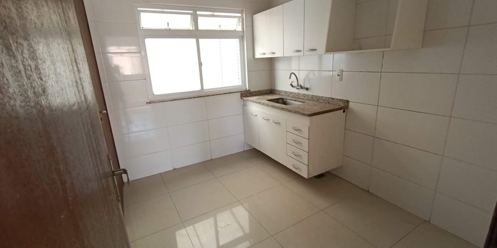 WhatsApp-Image-2025-11-06-at-13.30.39-1