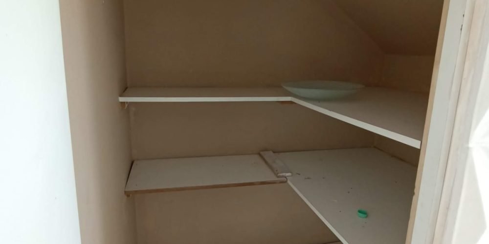 WhatsApp-Image-2025-11-06-at-13.30.39-3