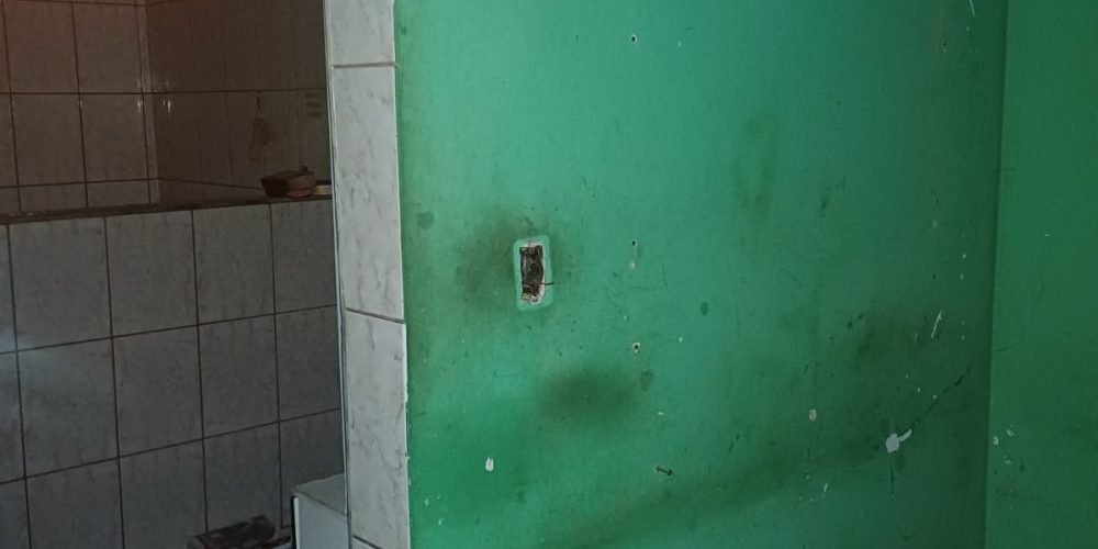 WhatsApp-Image-2025-11-06-at-15.16.39-1