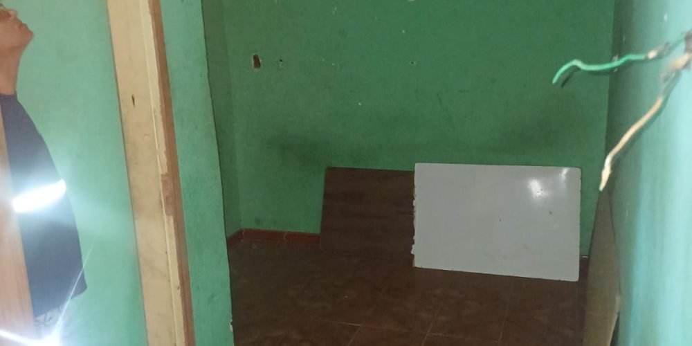 WhatsApp-Image-2025-11-06-at-15.16.41-1-1