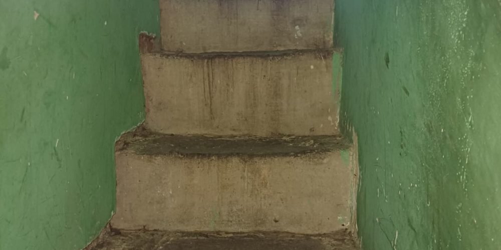 WhatsApp-Image-2025-11-06-at-15.16.41-2-1