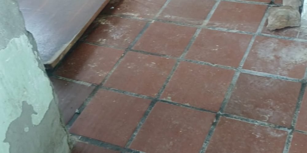 WhatsApp-Image-2025-11-06-at-15.16.41-4