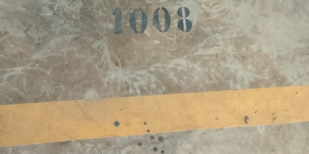 WhatsApp-Image-2025-11-06-at-16.38.23-1