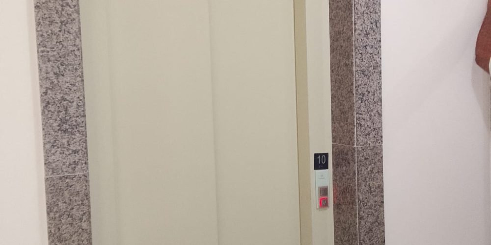 WhatsApp-Image-2025-11-06-at-16.38.23-3