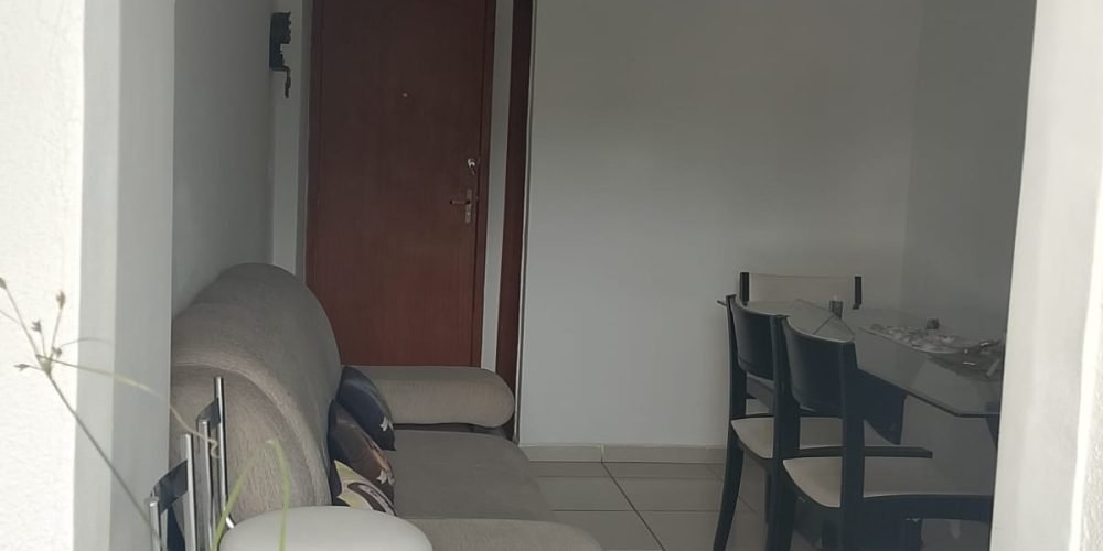 WhatsApp-Image-2025-11-06-at-16.38.23-5