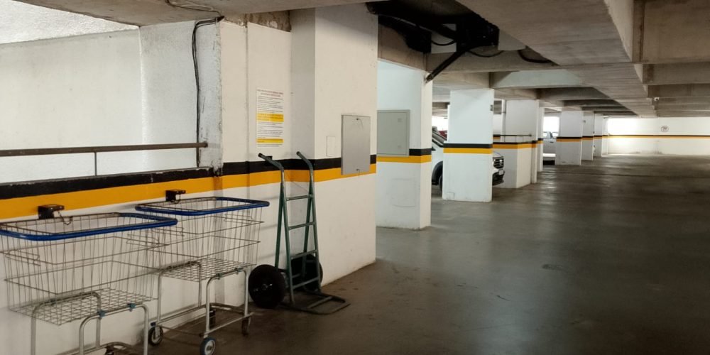 WhatsApp-Image-2025-11-06-at-16.38.23