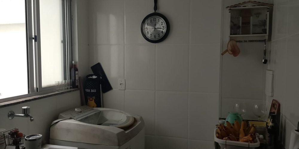 WhatsApp-Image-2025-11-06-at-16.38.24-1