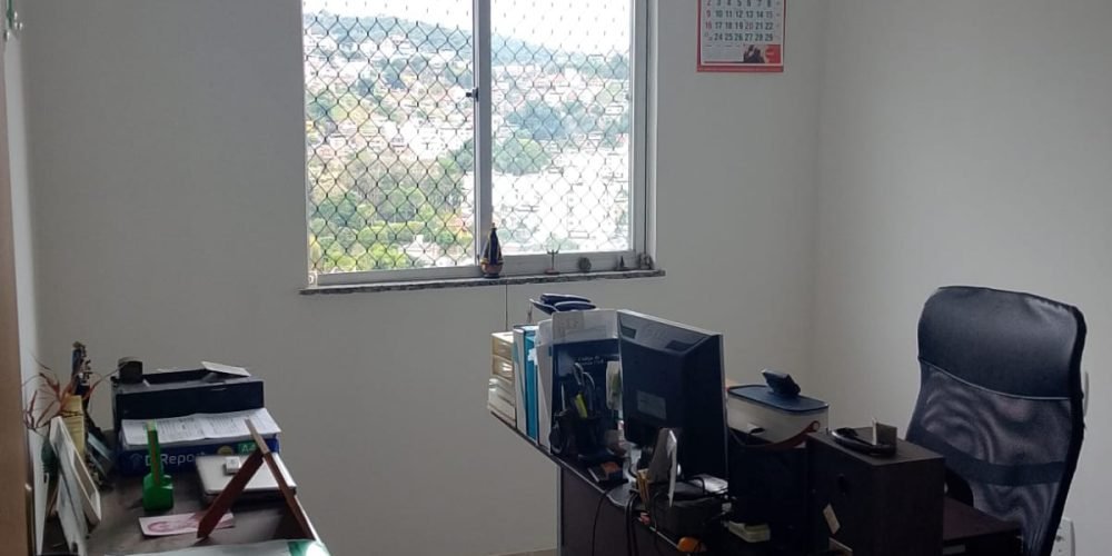 WhatsApp-Image-2025-11-06-at-16.38.24-2