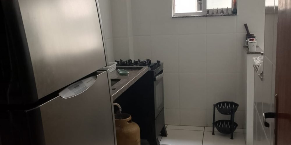 WhatsApp-Image-2025-11-06-at-16.38.24