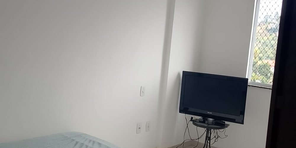 WhatsApp-Image-2025-11-06-at-16.38.25-1